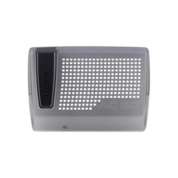 Fluval AC Tapa Filtro AC30