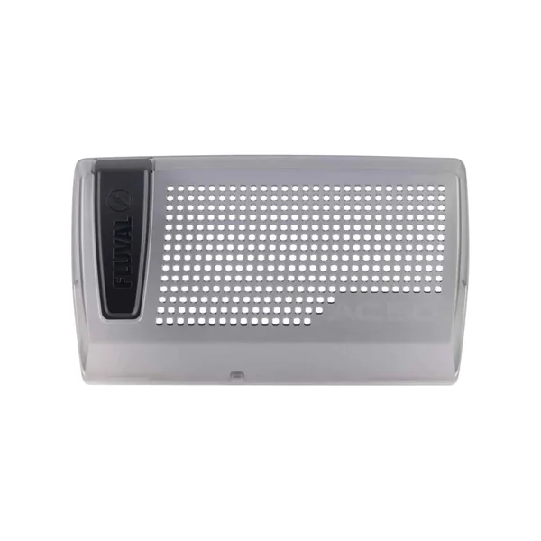 Fluval AC Tapa Filtro AC50