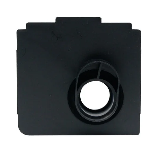 Fluval AC Tapa Rotor AC110