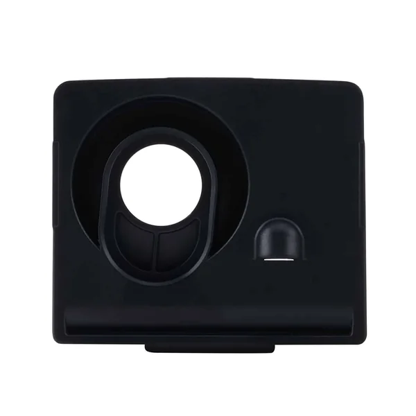 Fluval AC Tapa Rotor AC20-30-50