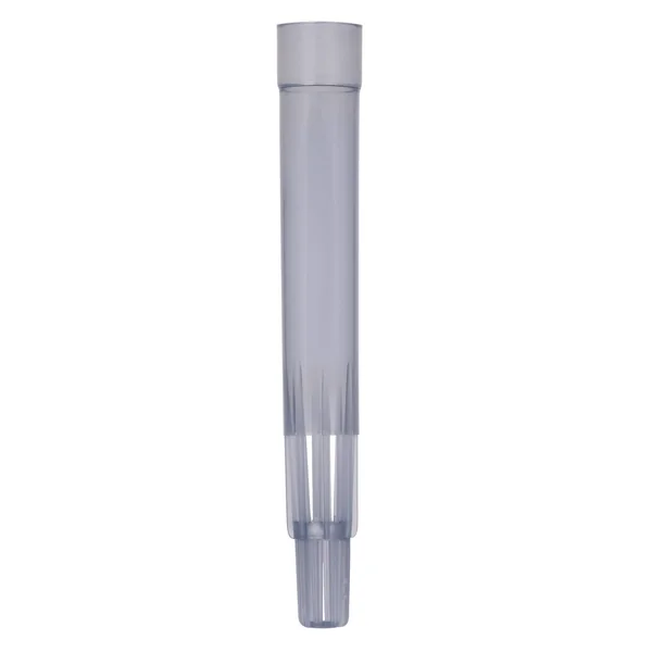 Fluval AC Tubo Entrada AC20-30-50