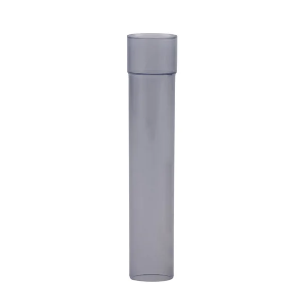 Fluval AC Tubo Extensi¾n AC20-30-50