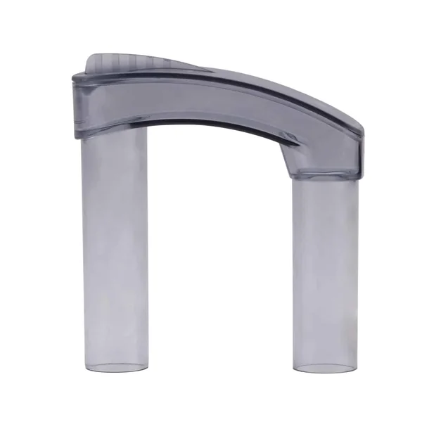 Fluval AC Tubo U AC20-30-50