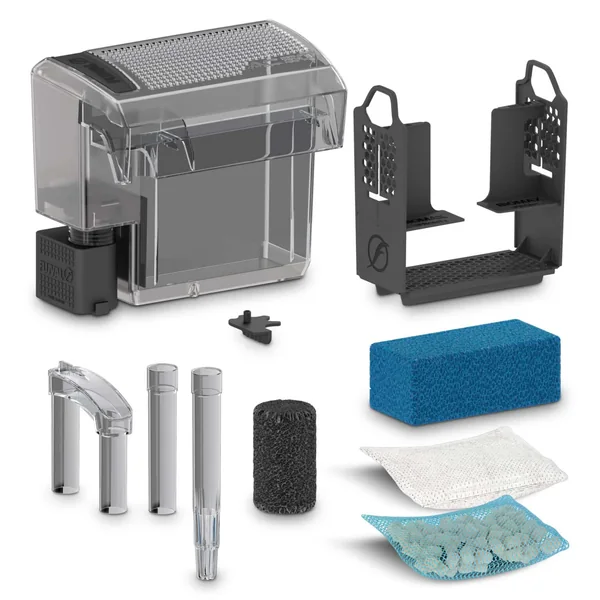 Fluval AC50 Filtro Mochila