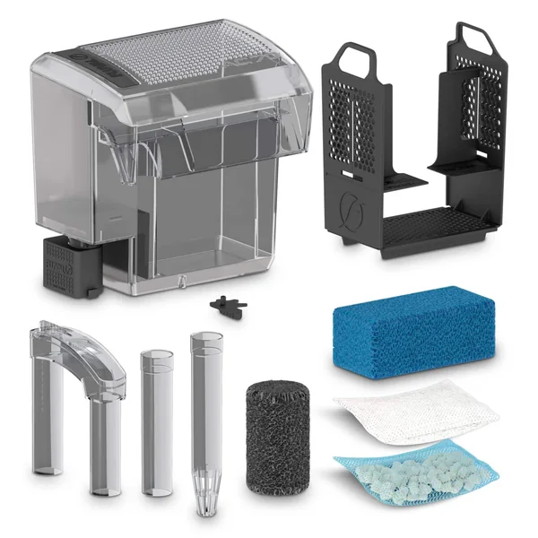 Fluval AC70 Filtro Mochila