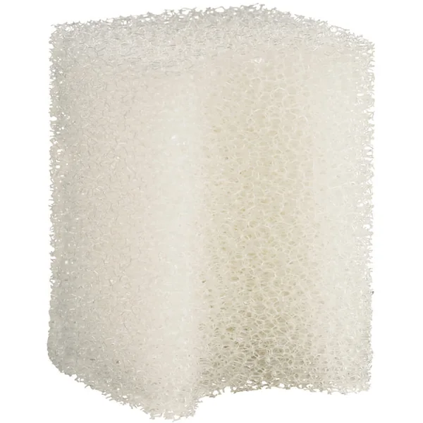 Fluval Bio-Foam U1, 1ud