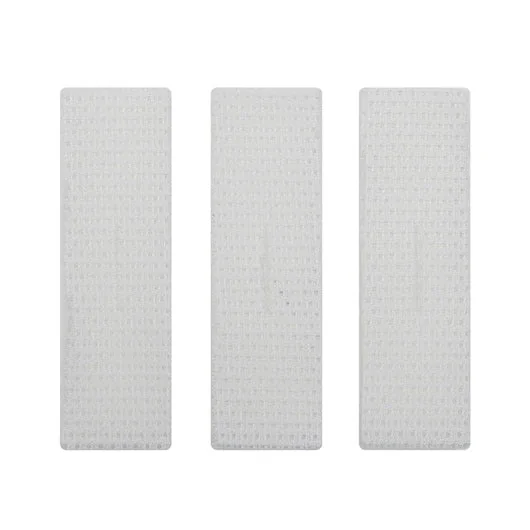 Fluval Bio Screen C3, 3uds