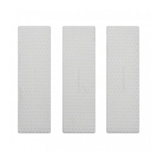 Fluval Bio Screen C4, 3uds