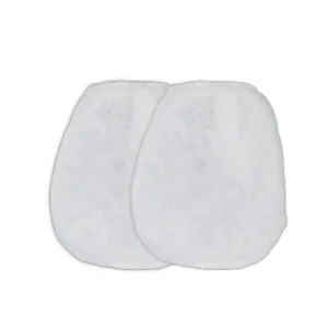 Fluval Bolsa Fina Aspiradora FX, 2uds
