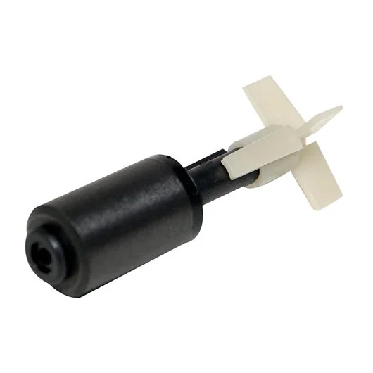 FLUVAL C2 ROTOR (J)