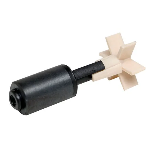 FLUVAL C4 ROTOR (J)