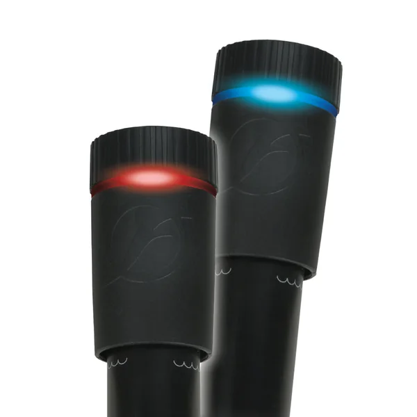 Fluval Calentador T50