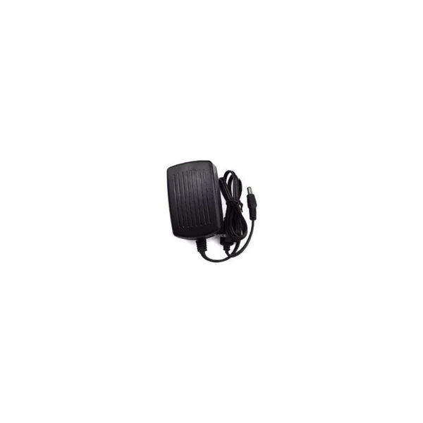 FLUVAL DRV 30w Transformador Repuesto