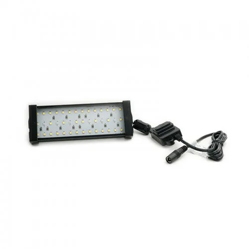 Fluval Edge 2.0 Iluminacion 43 l Repuesto