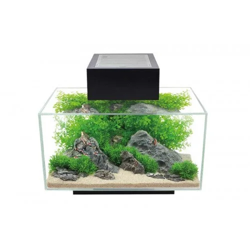 Fluval Edge LED 2.0 Nano Acuario
