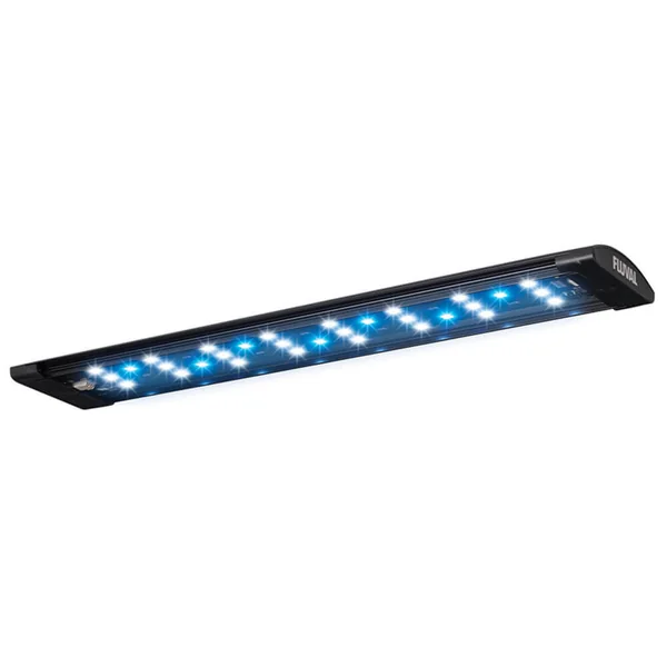 Fluval EVO52l Iluminaci¾n y Tranf.