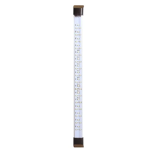 Fluval Flex Iluminaci¾n LED