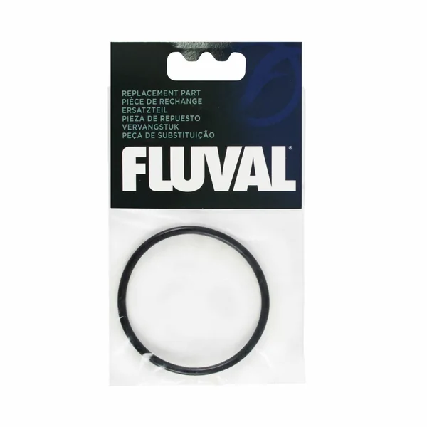 Fluval Fluval Junta T¾rica Motor FX2