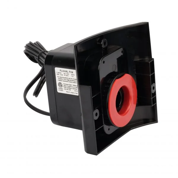 Fluval FX4 Motor Repuesto