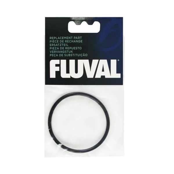 Fluval Junta T¾rica Motor FX4 (S)