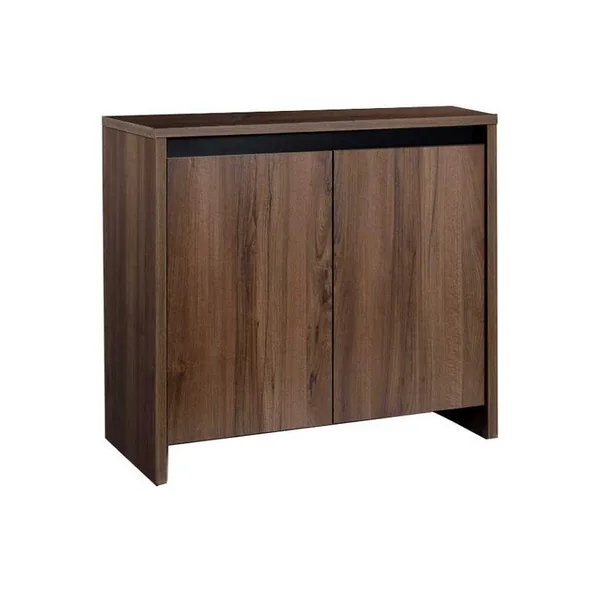 Fluval Mesa Roma 125L, Nogal