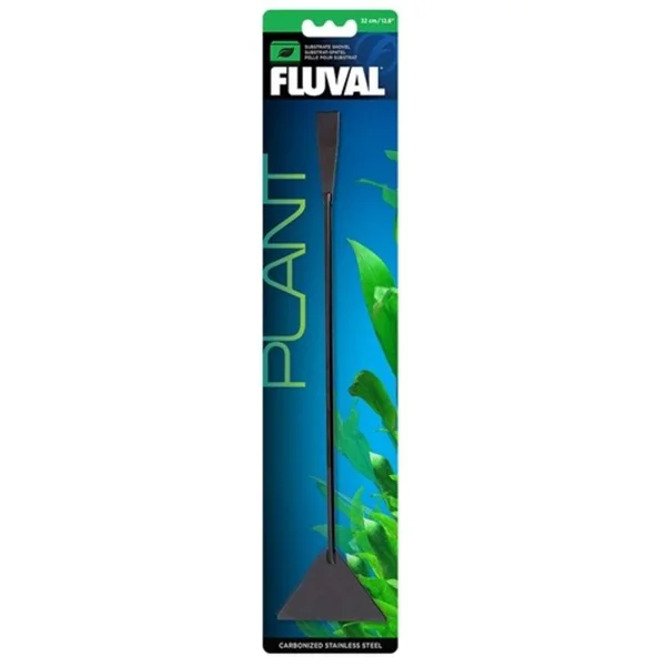 Fluval Plant espßtula sustrato 32 cm