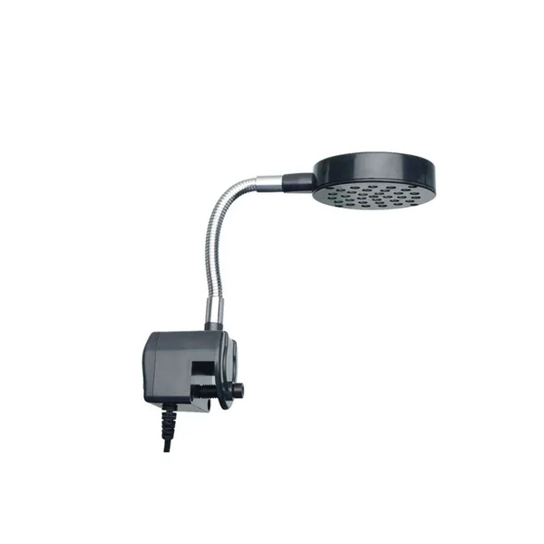 FLUVAL Repuesto Spec I Luz de 32 Leds
