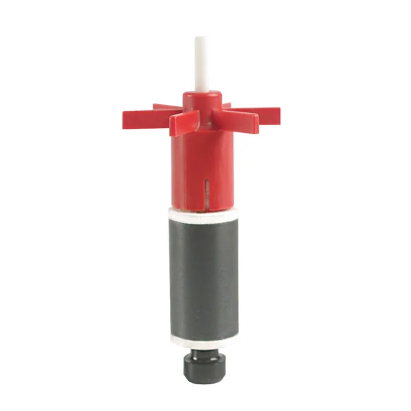 Fluval Rotor Eje y Cojinete