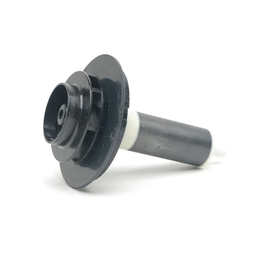 Fluval Rotor y Eje para FX5/FX6