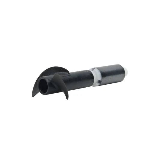 FLUVAL SEA ROTOR CP4