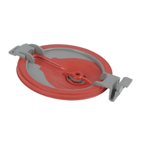 Fluval Tapa Rotor