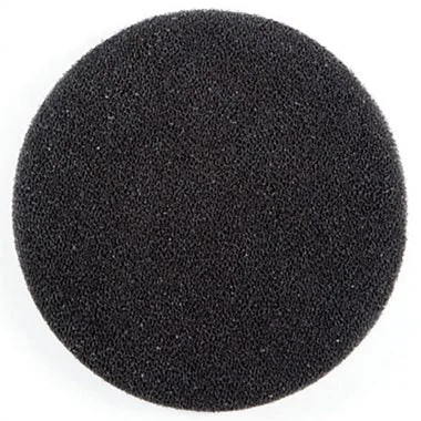 Foamex con Carbón para filtro Fluval FX - Pack de 2 - Imagen 2