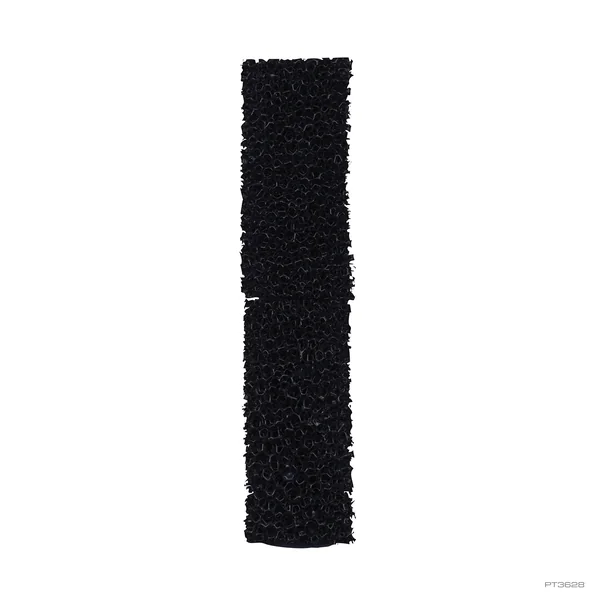 Foamex para filtro interno Exo Terra Repti Clear