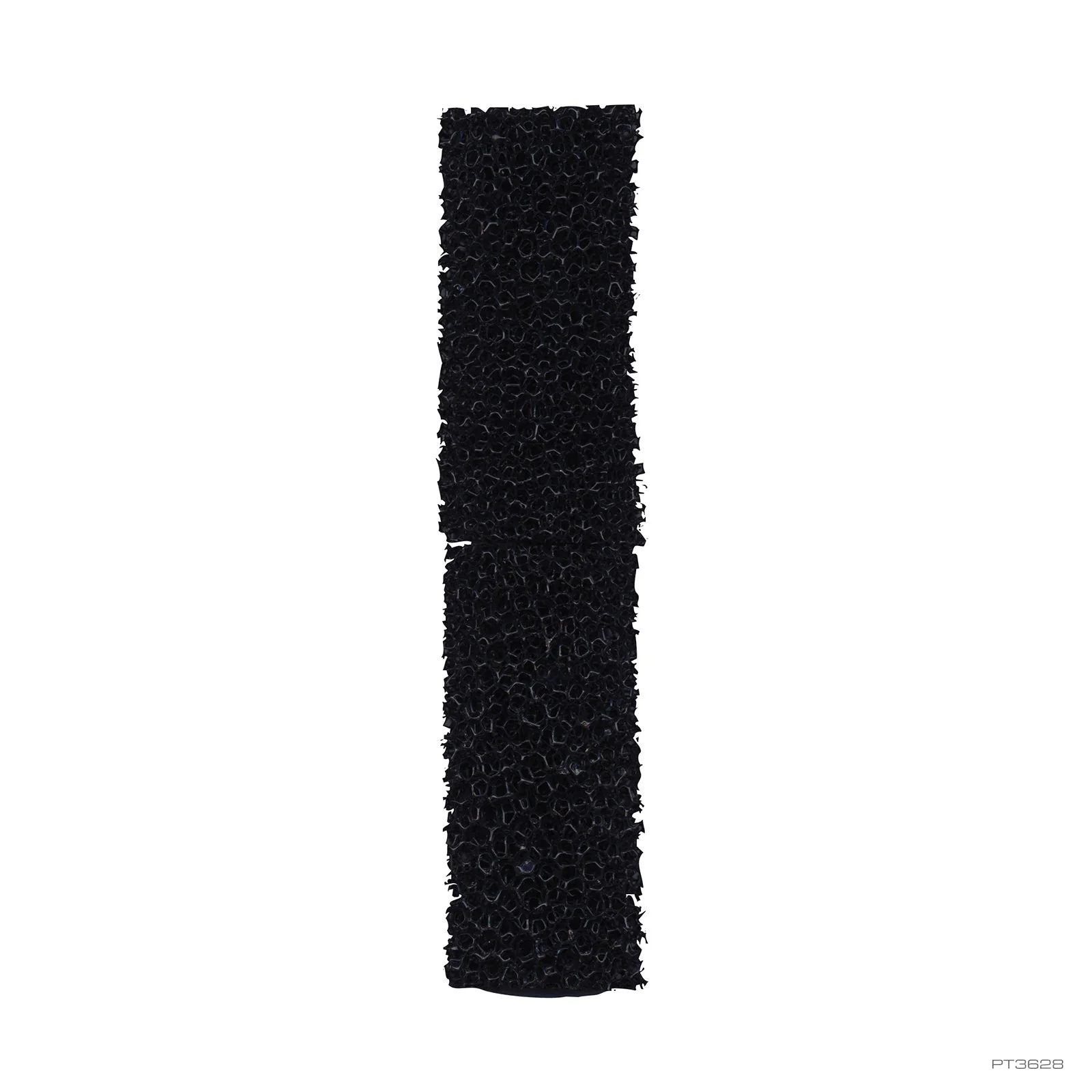 Foamex para filtro interno Exo Terra Repti Clear - Imagen 3