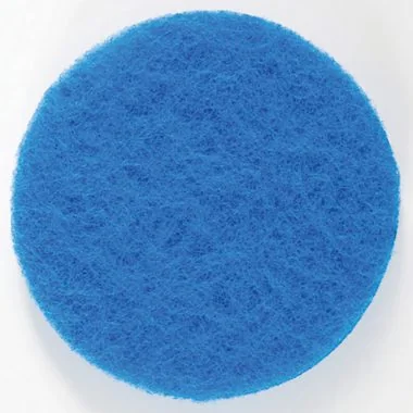 Foamex para filtros Fluval FX - Pack de 3 - Imagen 2