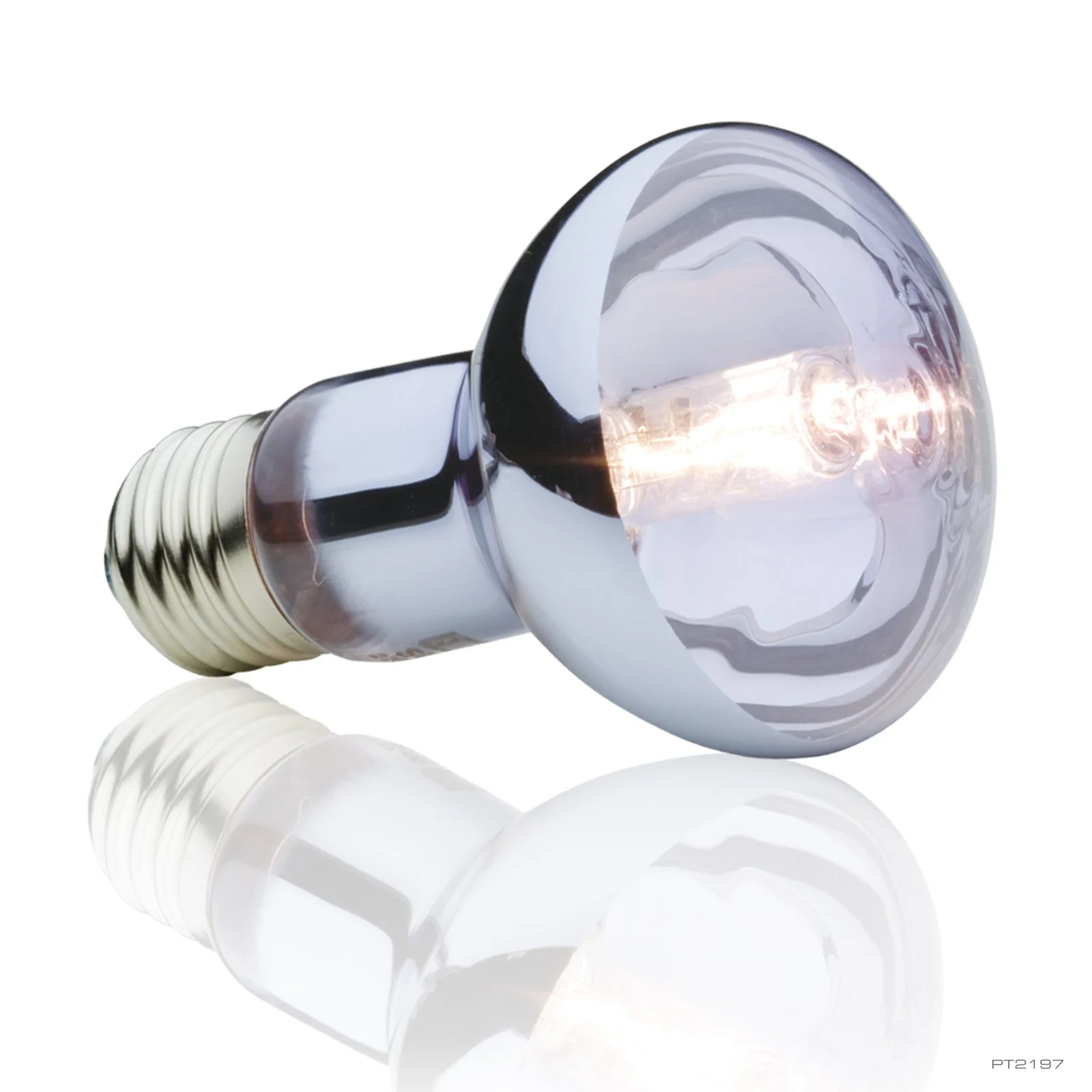 Foco de Calor Exo Terra Halogen Basking Spot - Imagen 4