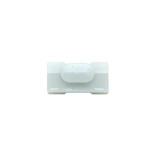 HARI Vision Seguro de Puerta M11/M12/L11/L12