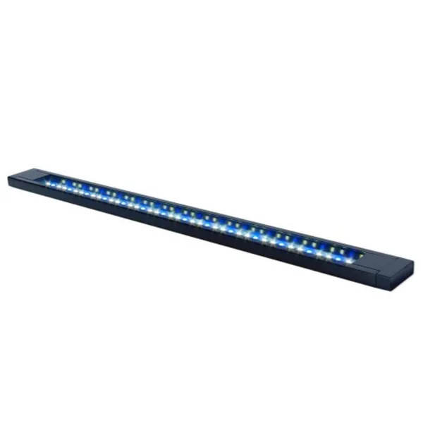 Iluminaci¾n Roma 125Bluetooh 750.5mm-16.5w
