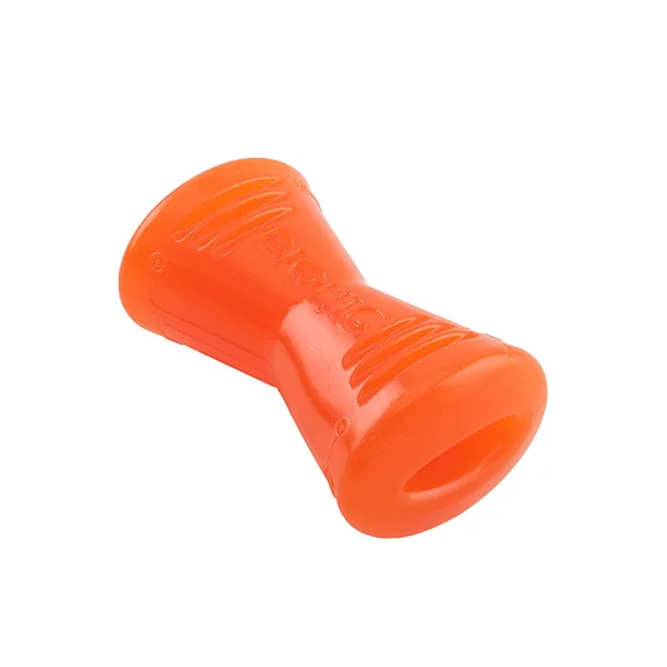 Juguetes ultra resistentes para perros BIONIC Hueso