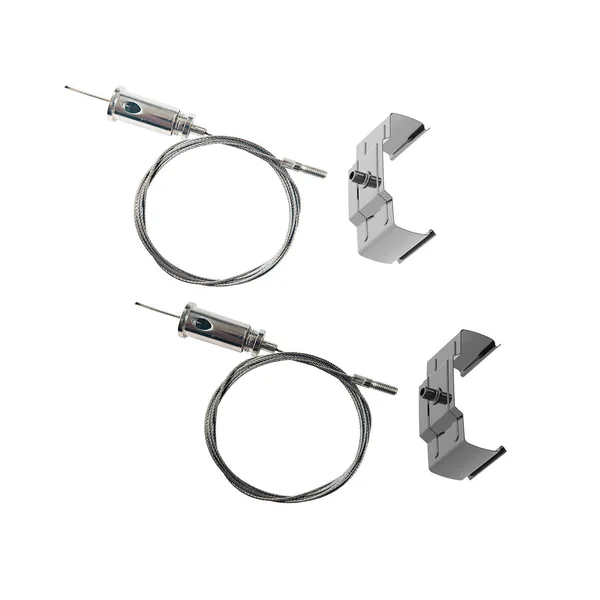 Kit de suspensión para Fluval Plant & Reef 4.0 LED