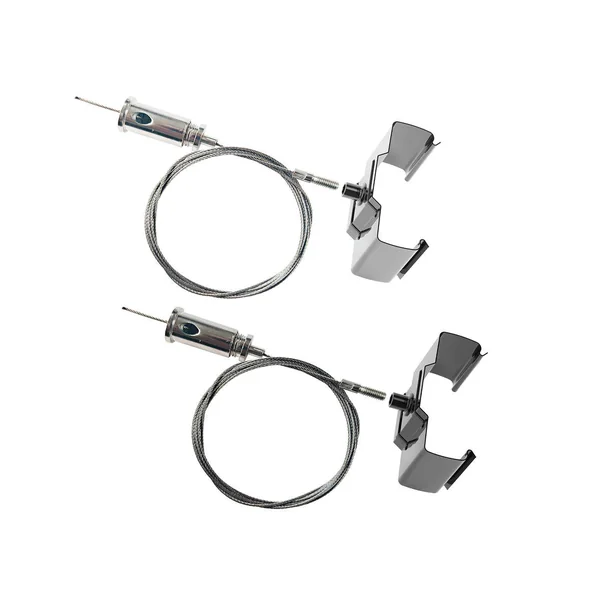 Kit Suspensión para pantallas Fluval Aquasky 3.0