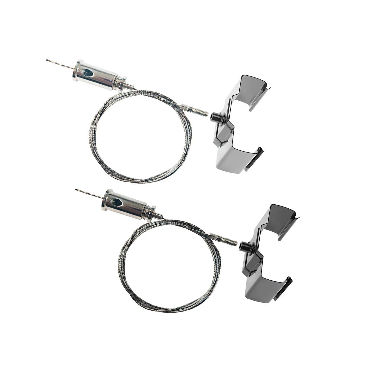 Kit Suspensión para pantallas Fluval Aquasky 3.0