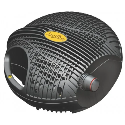 Laguna Max Flo Bomba