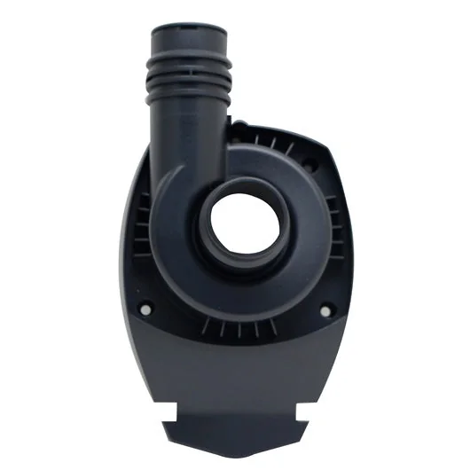 LAGUNA TAPA ROTOR MAXFLO 16000