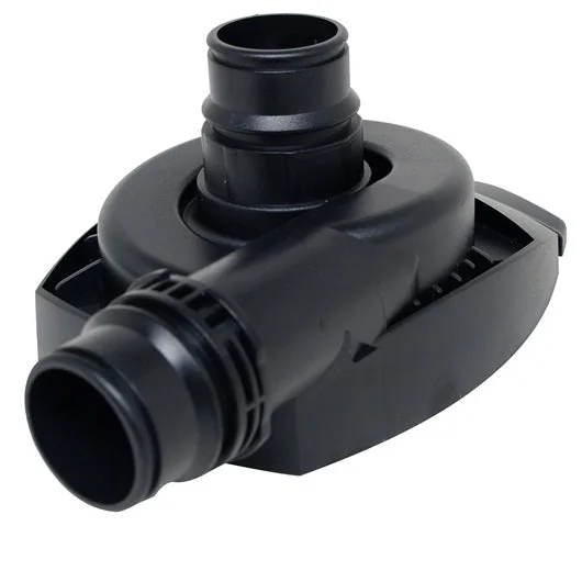 LAGUNA TAPA ROTOR POWER JET/ MAXFLO