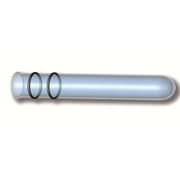Manguito de cuarzo de repuesto para Laguna Pressure Flo