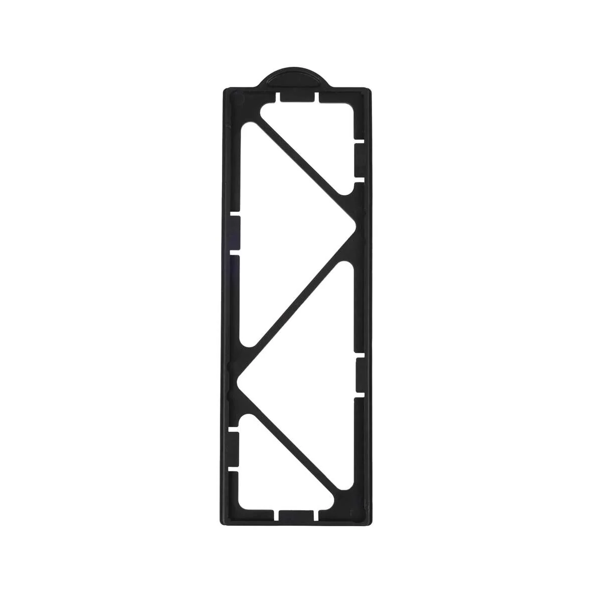 Marco para cartucho para Fluval Flex 2.0 34/57l