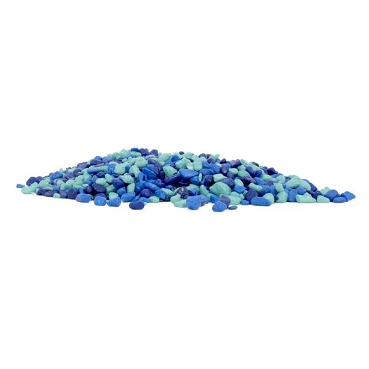 Marina Betta Grava Tri-tono 500g