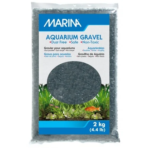 Marina Grava Blanca, 2kg