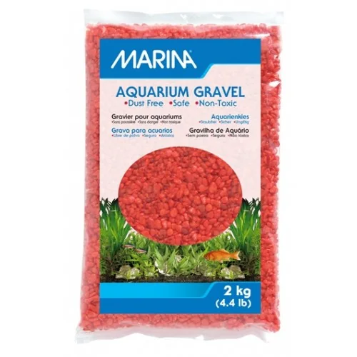 Marina Grava